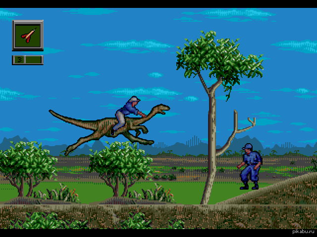 Игра парк на сеге. Игра Sega: Jurassic Park. Игра на сеге парк Юрского периода. Сега Jurassic Park 1. Игра для Sega: Jurassic Park 2 Rampage Edition.