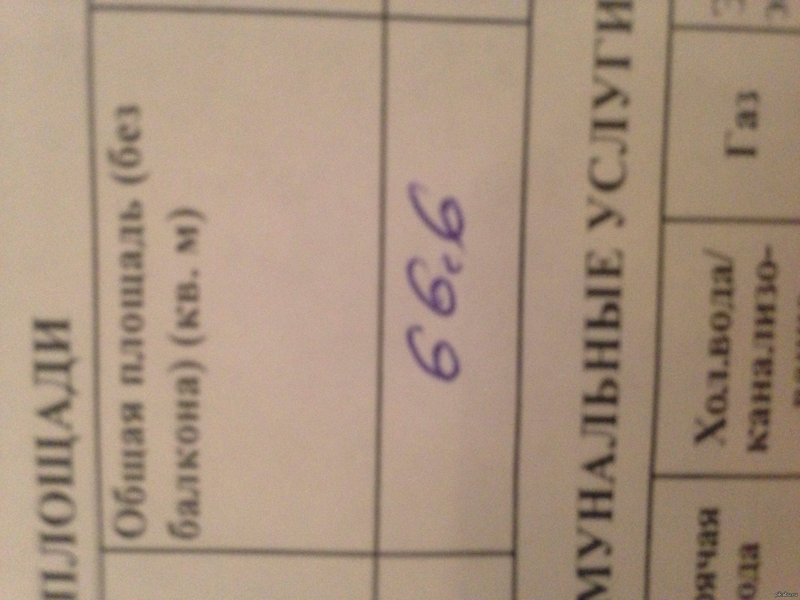 Моя квартира - логово Сатаны. | Пикабу