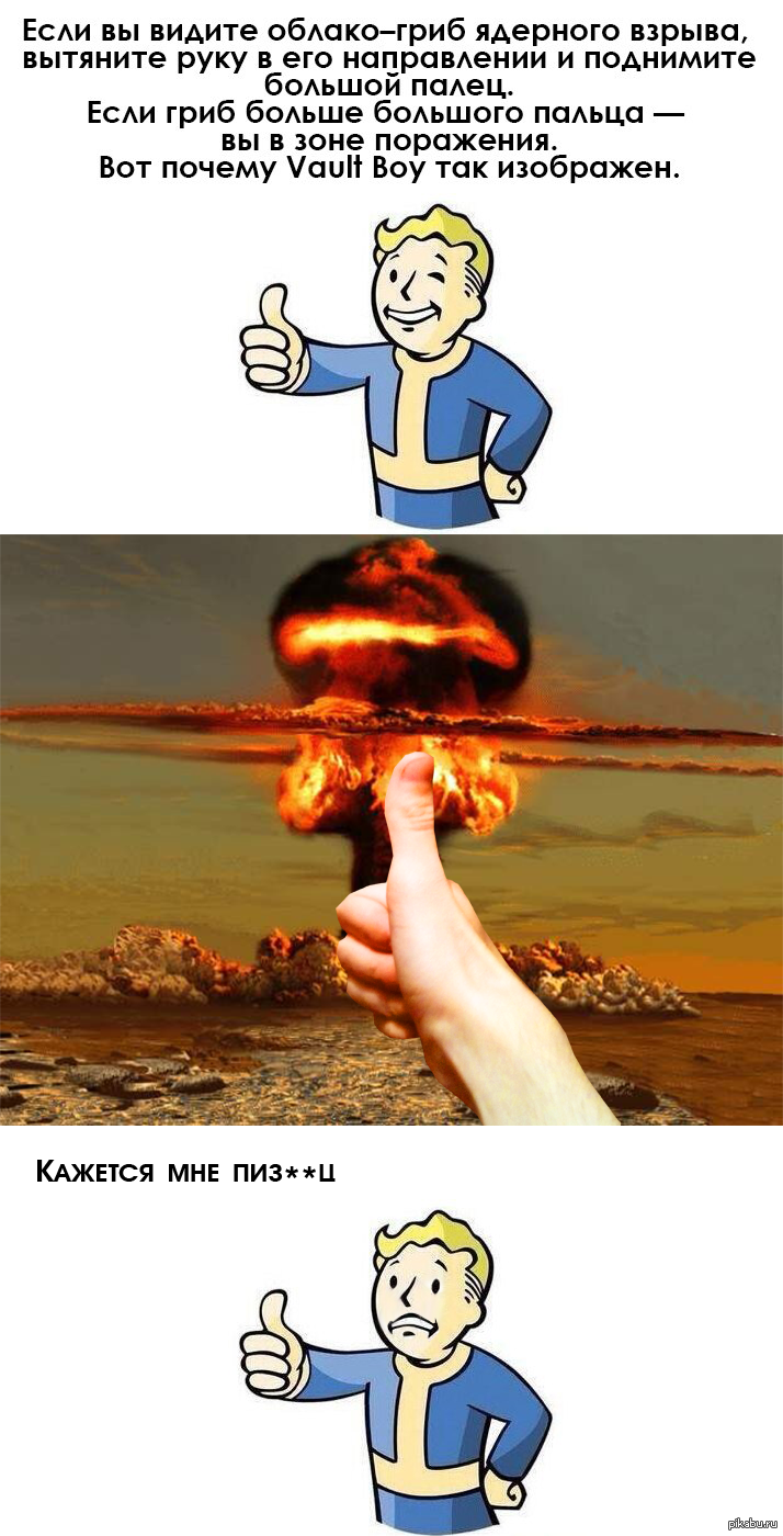 Скинуть ядерку. Атомный взрыв Мем. Мемы про ядерный взрыв. Ядерный взрыв мэм. Ядерный взрыв палец.