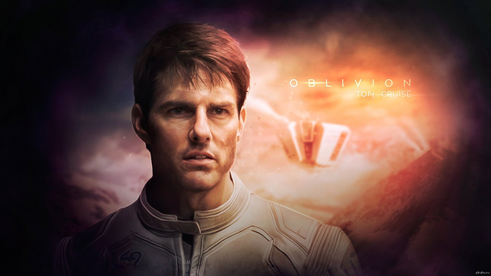 Том круз обливион. Tom Cruise. Oblivion Tom Cruise.