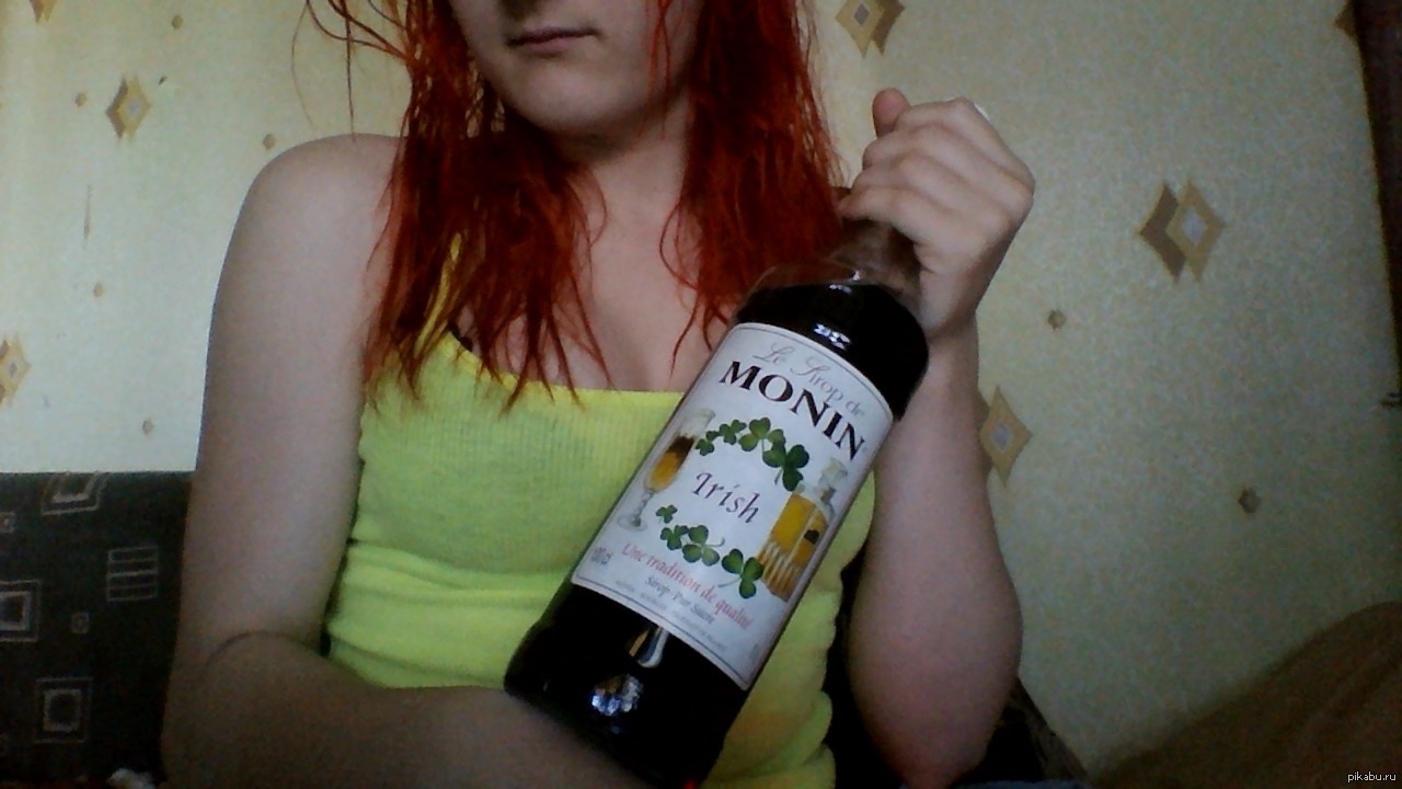 вкуснятина) | Пикабу