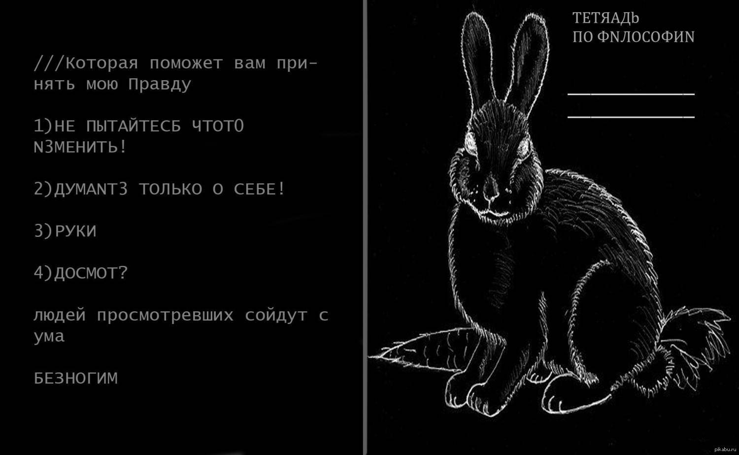 Безногим. Слепок v1 o5 u2 наложение ШИМ. Безногим досмот. Безногим кролик. Людей посмотревших сойдут с ума.