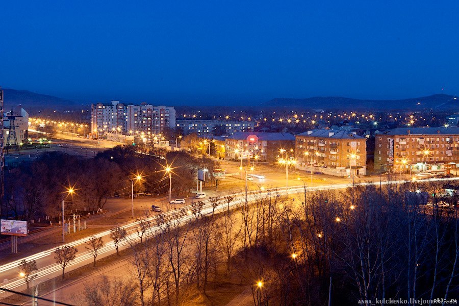 Абакан картинки фото