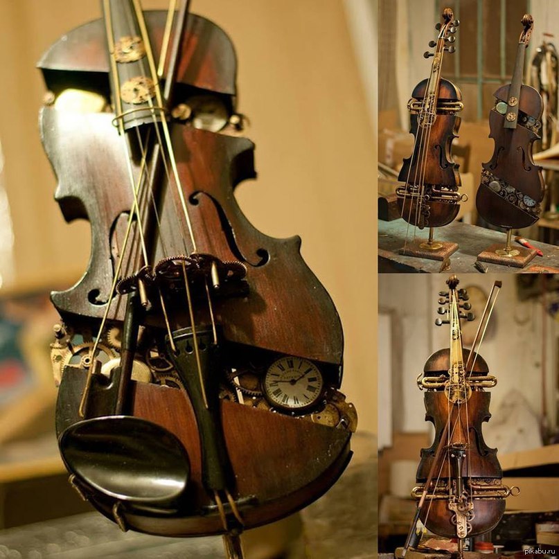 Violin скрипка. Скрипка. Необычные музыкальные инструменты. Старые музыкальные инструменты. Необычная красивая скрипка.