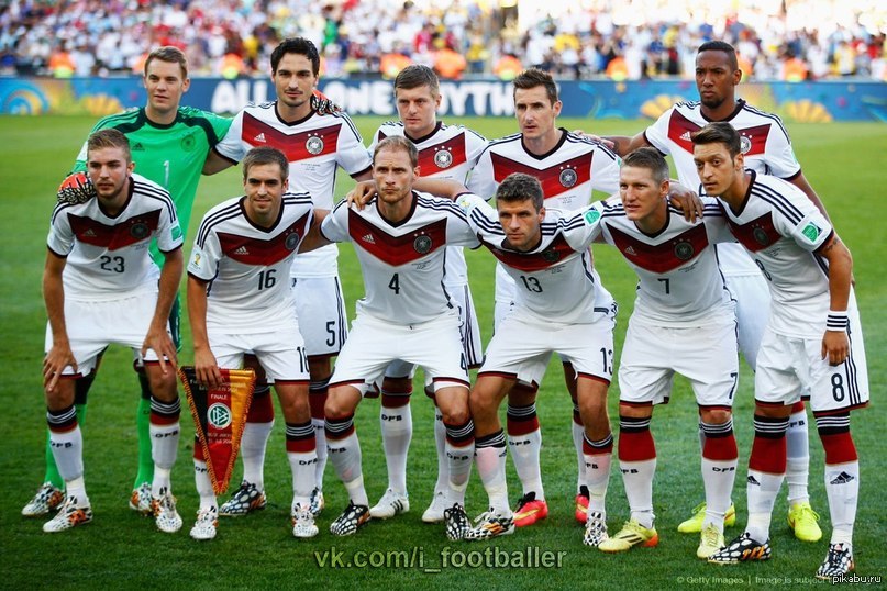 Команда cup. Сборная Германии ЧМ 2014. Сборная Германии Германия -2014 год. Германия 2014 финал.