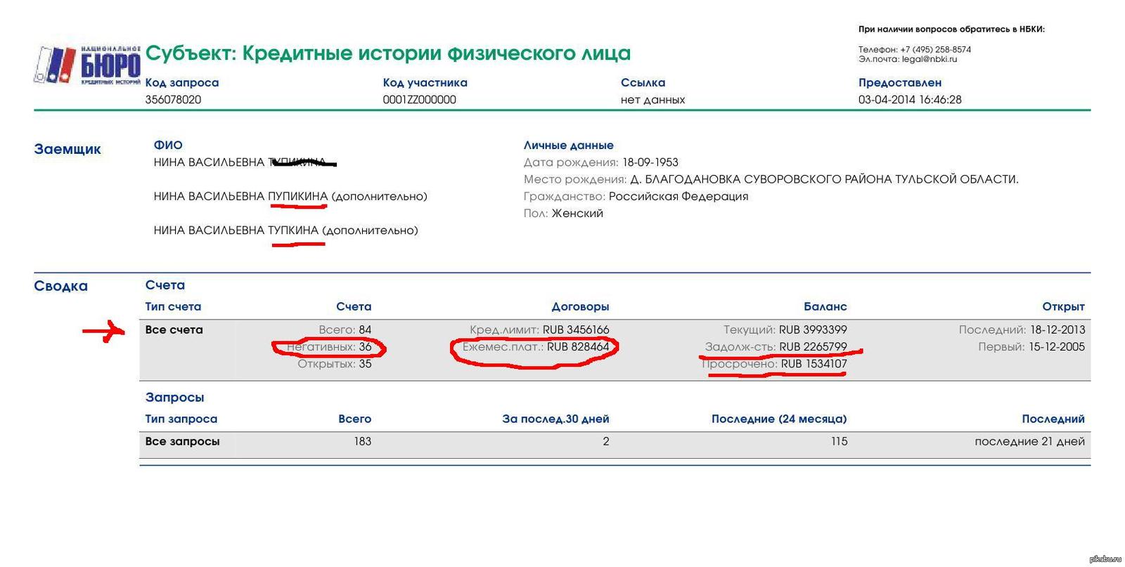 Плохая кредитная история где. Код субъекта кредитной истории. Код кредитной истории как выглядит. Код субъекта кредитной истории где посмотреть. Код субъекта кредитной истории в договоре.