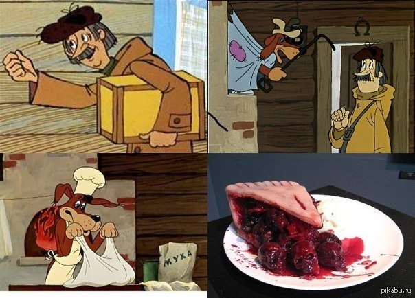 Смешные картинки дядей, анимации