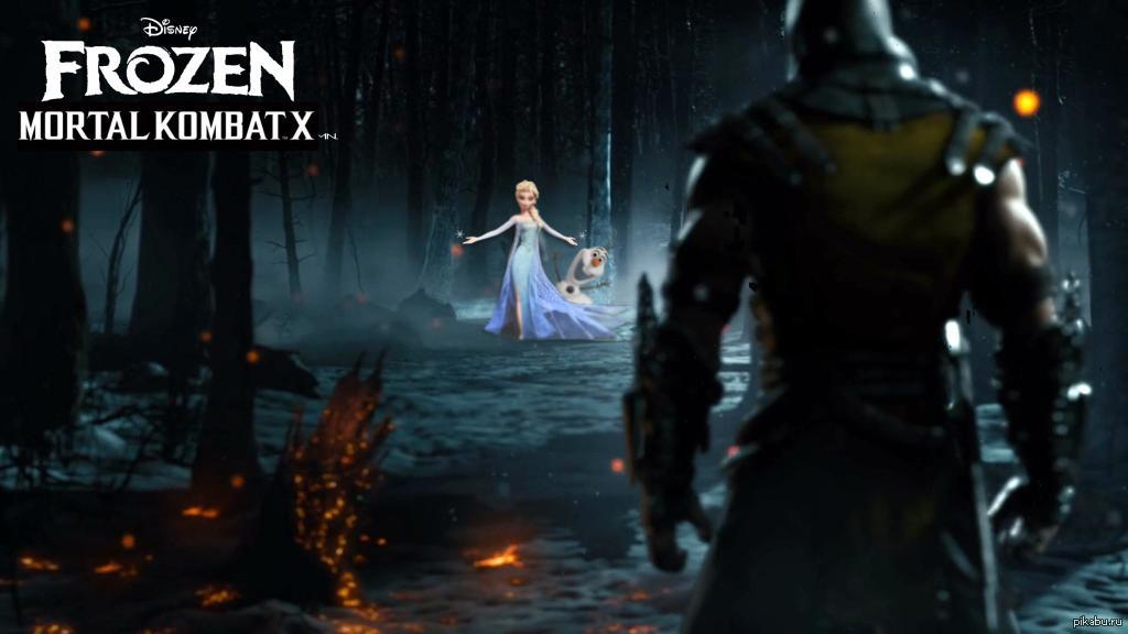 Саб зиро мортал комбат 9. Мортал комбат 2021 рейден. Mortal kombat versus screen. Mortal kombat 9 komplete edition. Саб зиро vs scorpion.