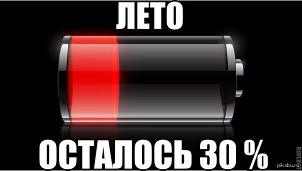 1 месяц лета. Остался месяц лета. Остался один месяц лета. Лето не подведи. До конца лета месяц остался.