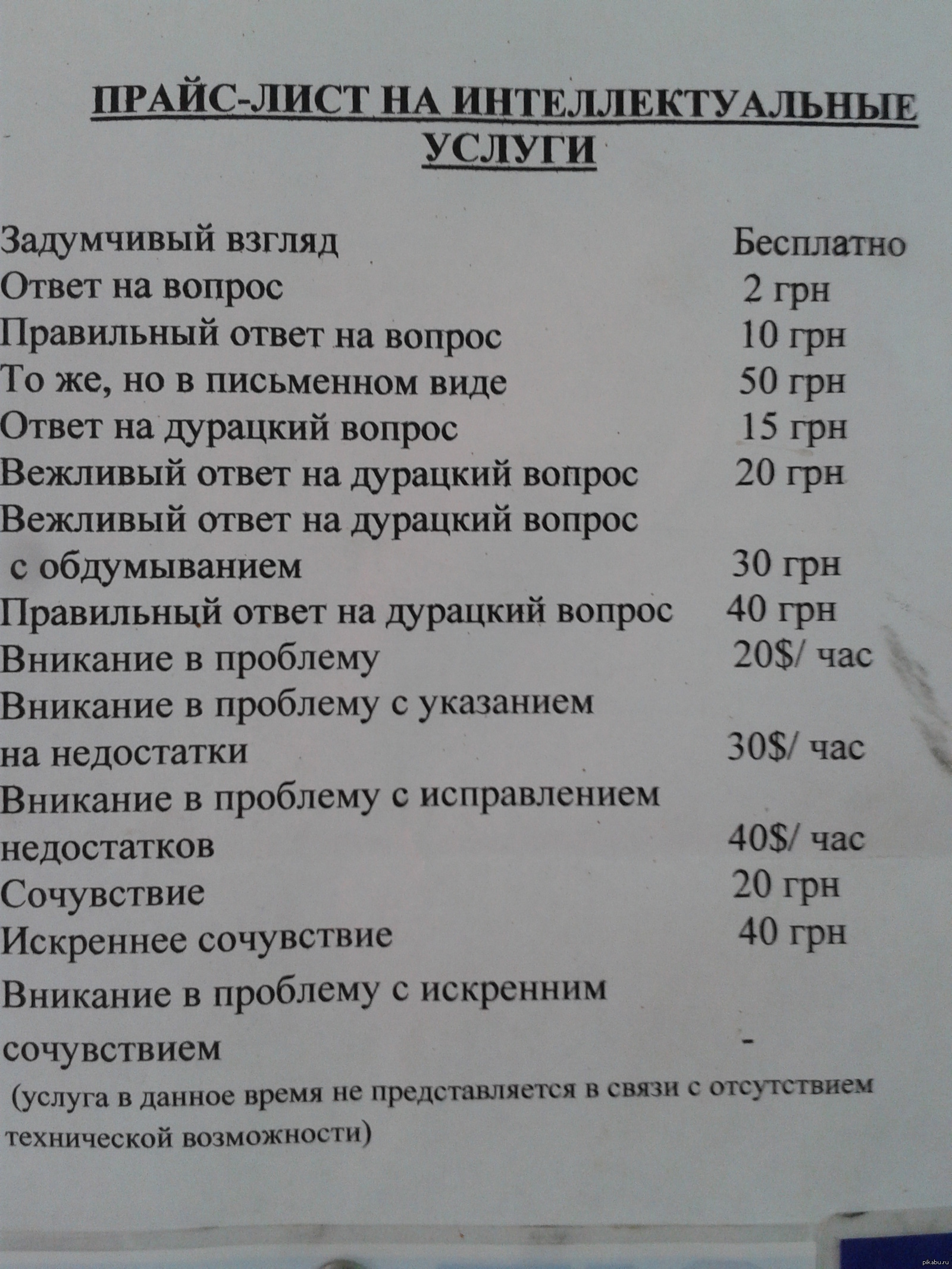 Штрафы для сотрудников образец на предприятии