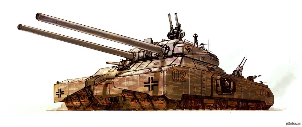 P1500 monster. Танк р1000 Ratte. Танк Landkreuzer p1000 Ratte. Танк Landkreuzer p1500 Ratte. Landkreuzer п. 1500 Monster.