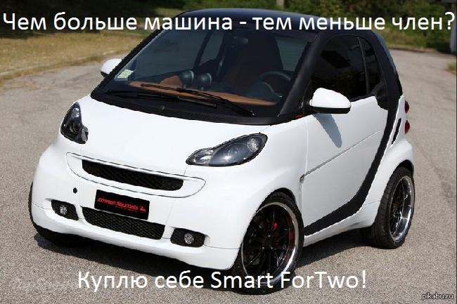 Андроид Для Смарт 451 Купить В Перми