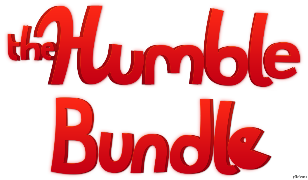 Humblebundle. Bundle. Humble. Humble logo. Humble indie Bundle.