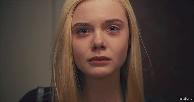 Lights From Teen Spirit Soundtrack Elle Fanning