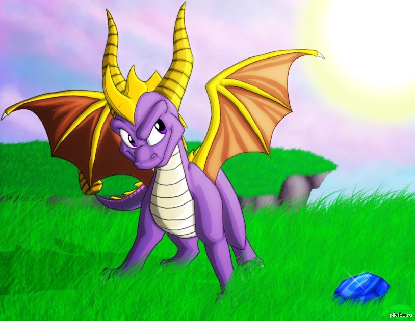 Spyro the dragon. Пеппер Джек Спайро. Spyro Эволюция дракона. Покемон Спайро.