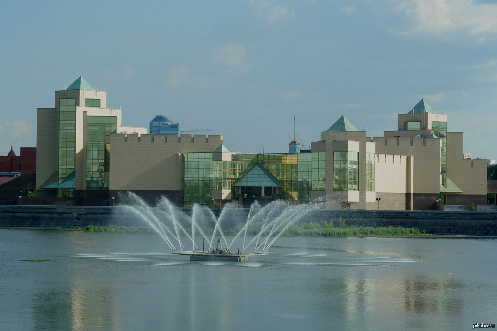 Столица челябинска. Гог челябинска. Гог челябинска. Гог челябинска. Гог челябинска.