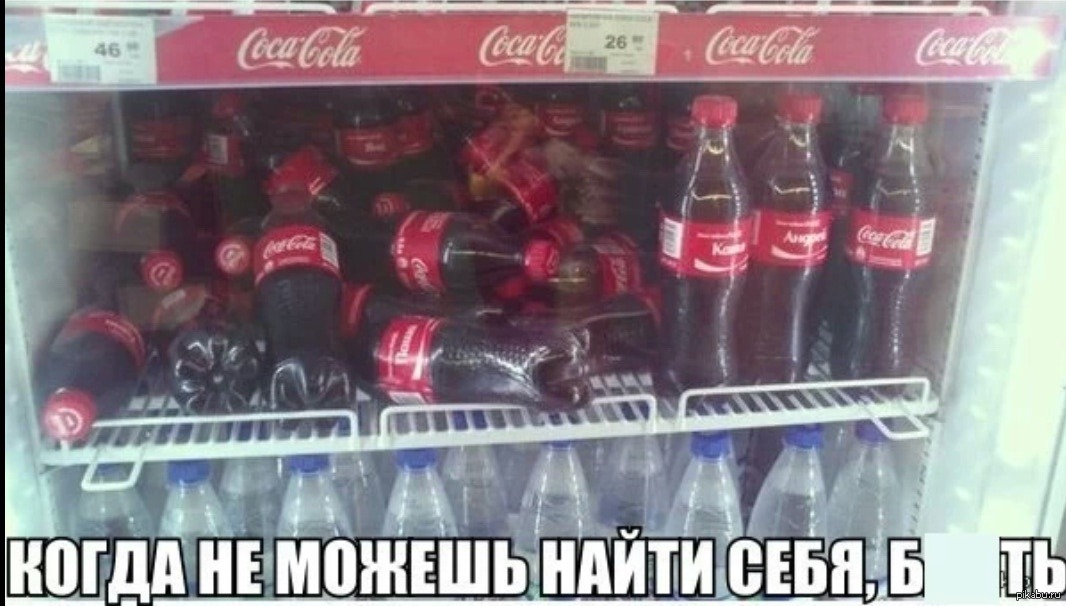 фото с именем гаджи городской тематики