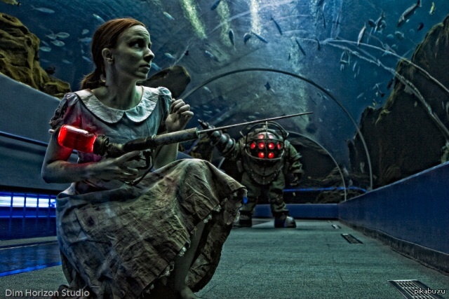 видеоигры фантастика. хейло арт. Horizon zero dawn обои на рабочий стол 1920х1080. Horizon zero dawn 4k art.