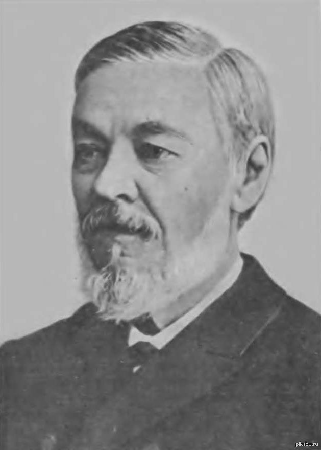 И м сеченова фото. Сеченов Иван Михайлович. Иван Михайлович Сеченов (1829-1905 гг.).. Сеченов ученый. Сеченов физиолог.