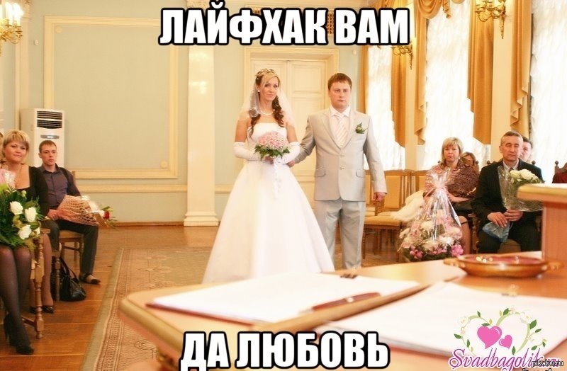 За спиной говорят цитаты. Картинки когда все получилось. Существует два мнения мое и неправильное. Есть два мнения. Его мнение такого.