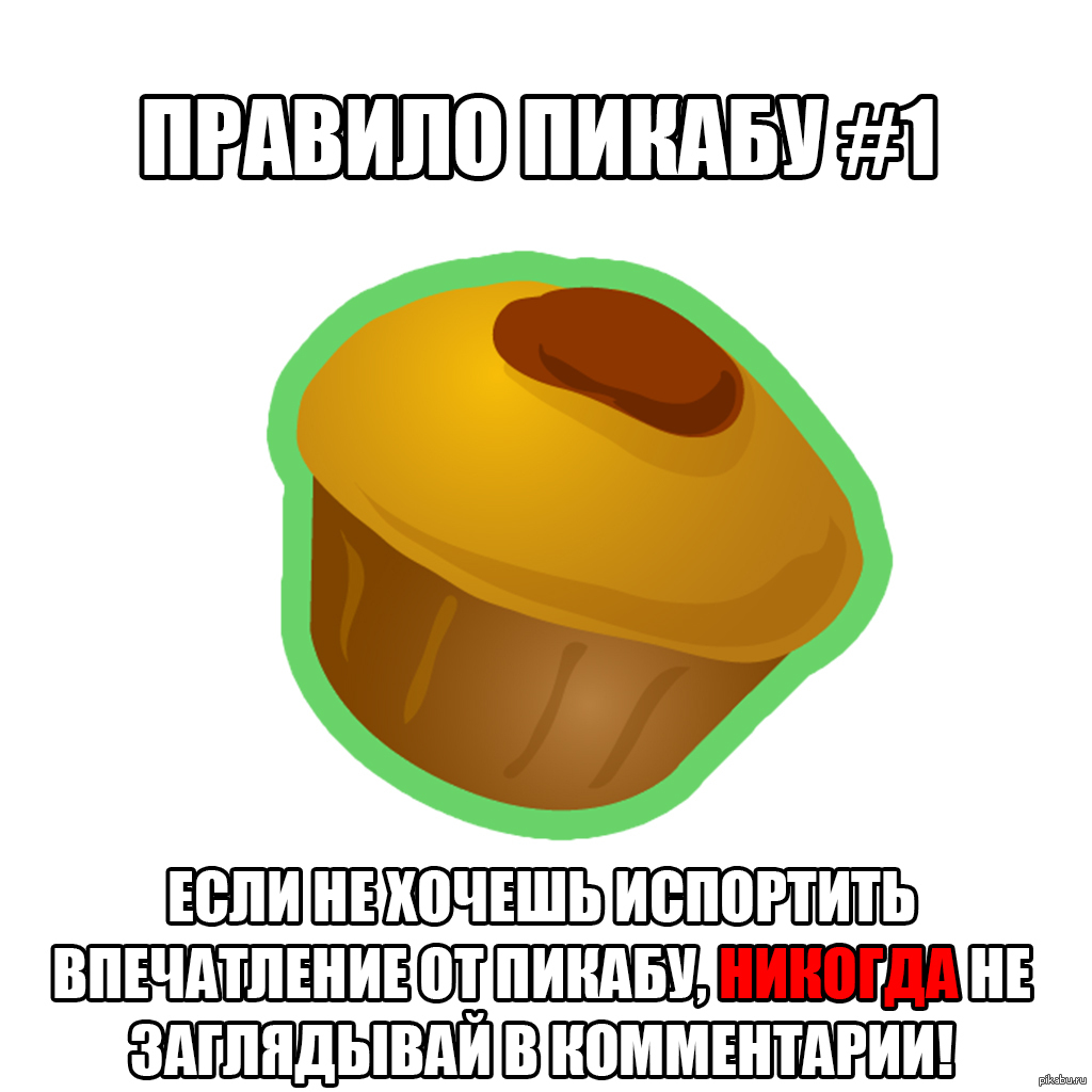 Пикаб. Пикабу. Пикабу лого. Пикабу картинки. Пикабу приколы.