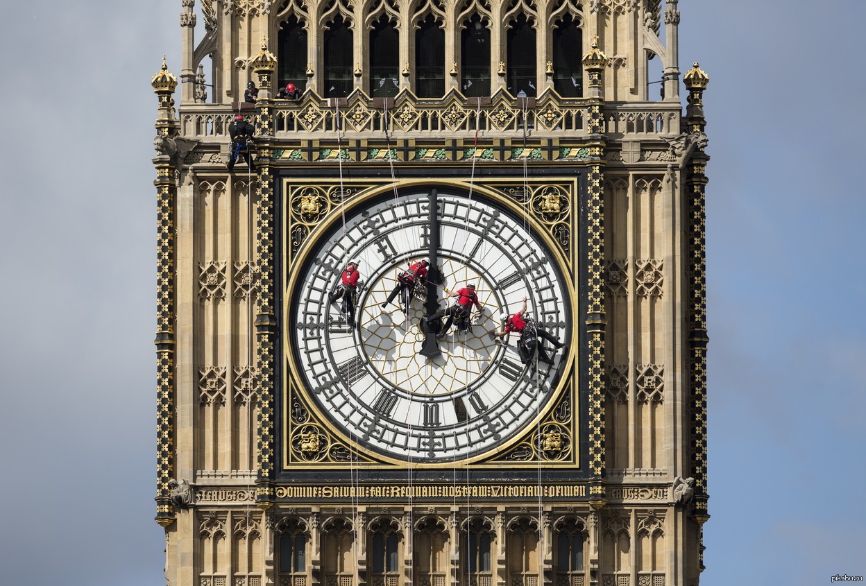 Биг бен что это. Биг-Бен (башня Елизаветы). Часовая башня Вестминстерского дворца. Башня Елизаветы Биг Бен в Лондоне. Биг-Бен (башня Елизаветы) часы.