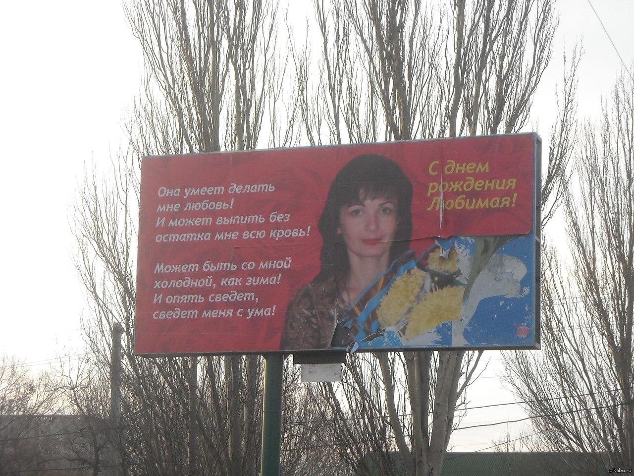 Пушкин в каждом из нас | Пикабу