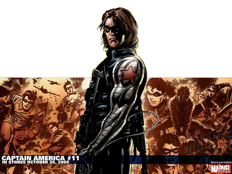 Барнс комиксы. Барнс комиксы. Барнс комиксы. Барнс комиксы. Мистер барнс марвел.