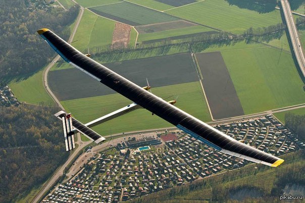 Энергия самолета. «Солнечный» самолет Solar Impulse. Самолет Solar Impulse 2. Самолет на солнечной энергии Solar Impulse. HB-sib (Solar Impulse 2).