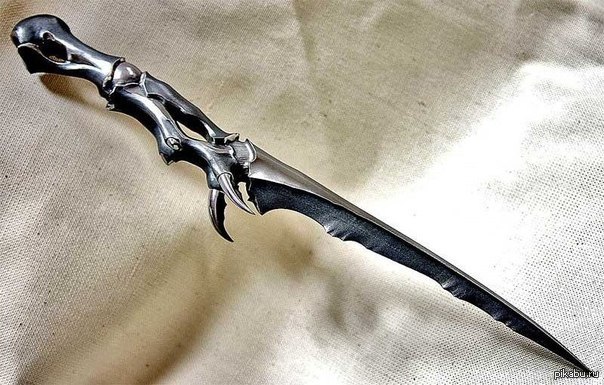 Какая же красота!! | Пикабу