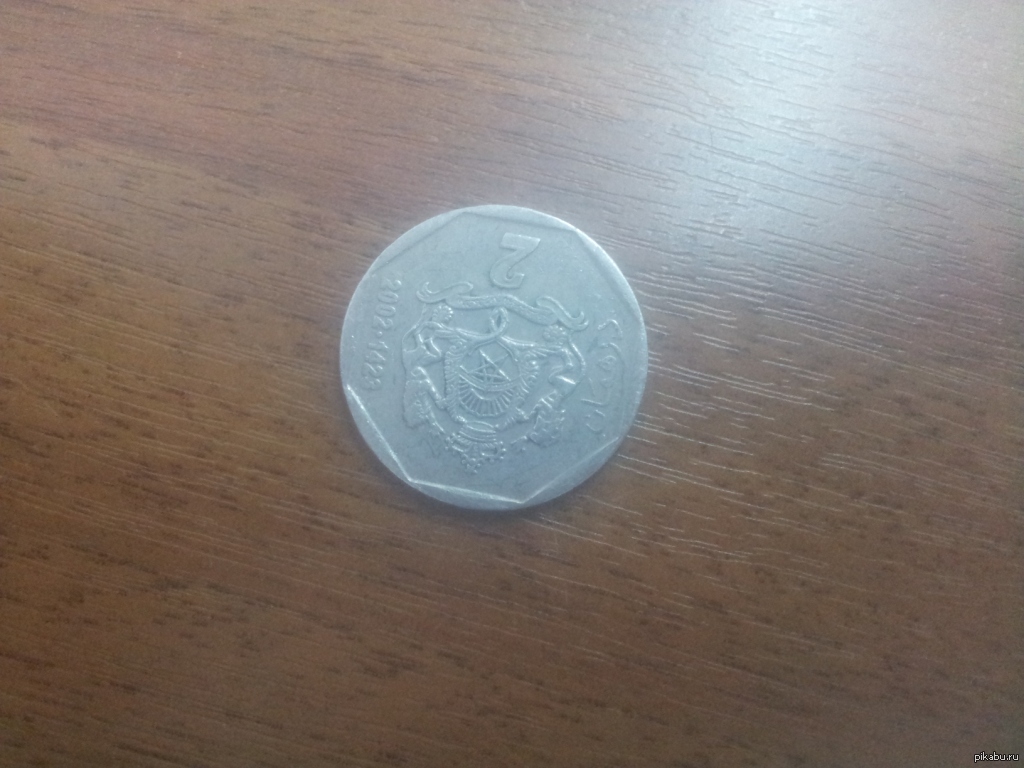 Помогите разобраться. | Пикабу