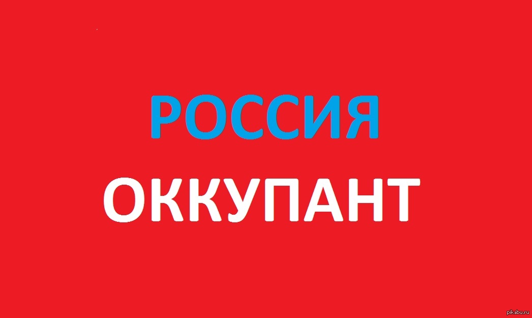 США не ожидают существенных результатов от встречи Байдена с Путиным, - СМИ - Цензор.НЕТ 6652