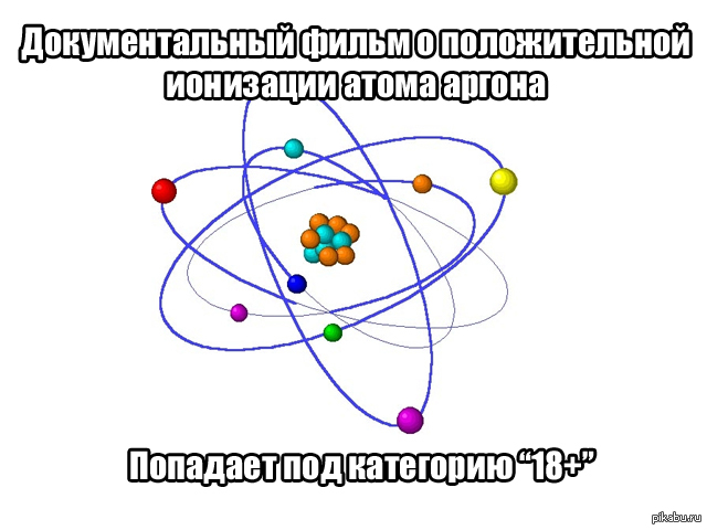 Физика пришла. Физики шутят картинки. Физики шутят. Двойной ионизации физика.