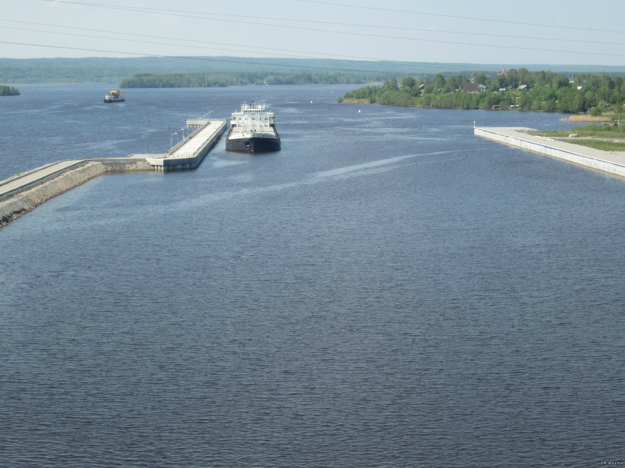 Водные пути. Волго-Балтийский канал. Волго-Балтийский Водный путь судоходство. Вологда Балтийский канал. Волго Балт Анненский мост.