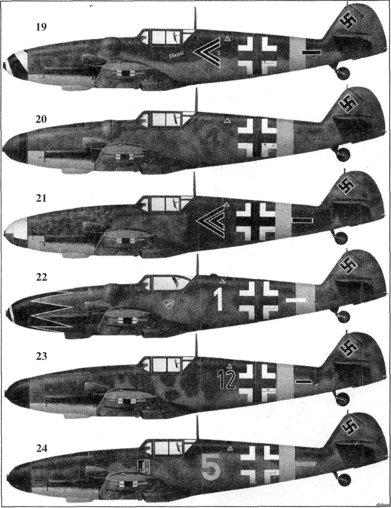 Самолеты вермахта. Bf 109 g6 Герхарда Баркхорна. JG 52 Люфтваффе самолёты. Bf-109g-6 JG 300. Мессершмитт bf 109 Герхарда Баркхорна.