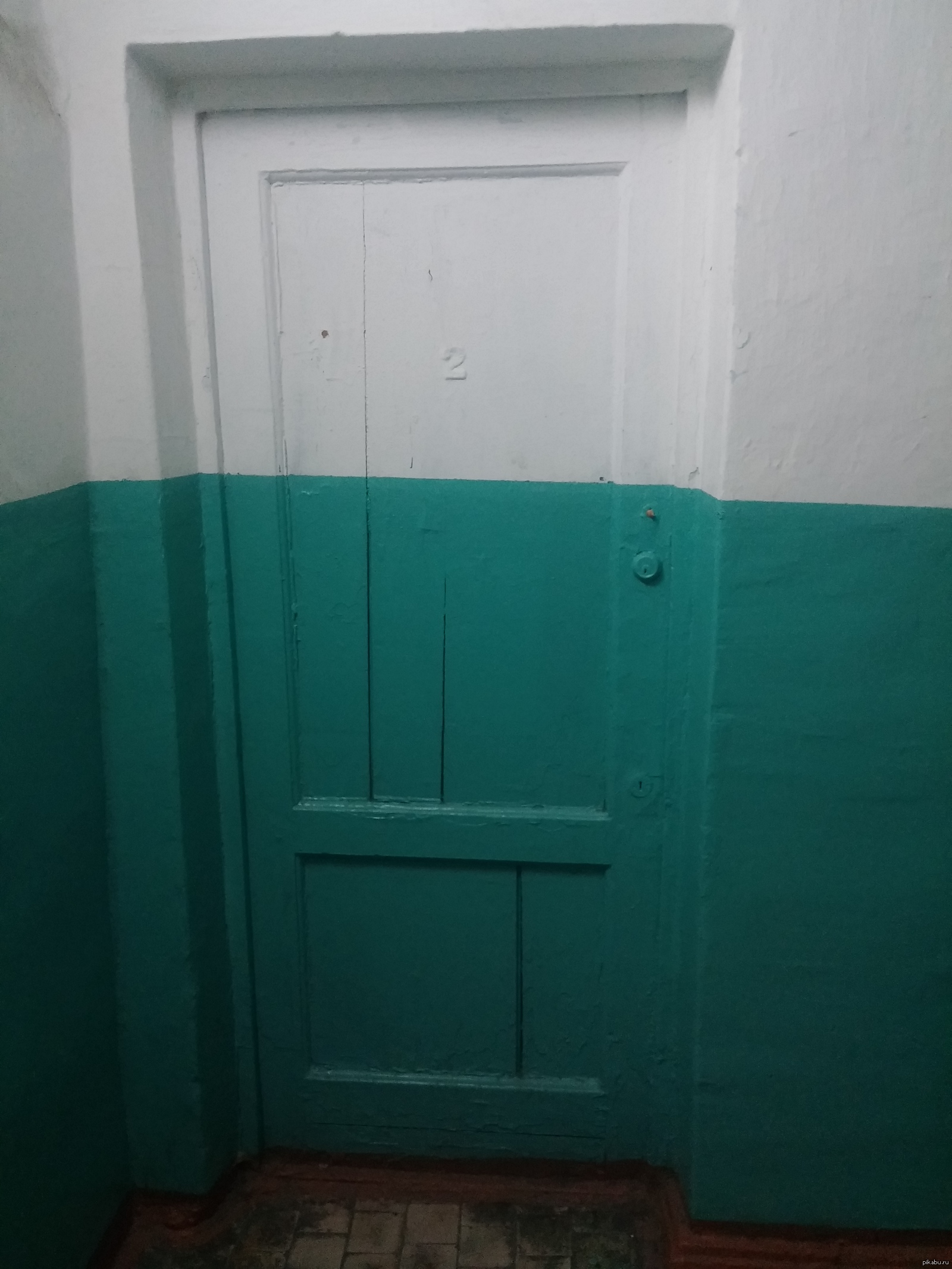 Маскировка 80лвл | Пикабу