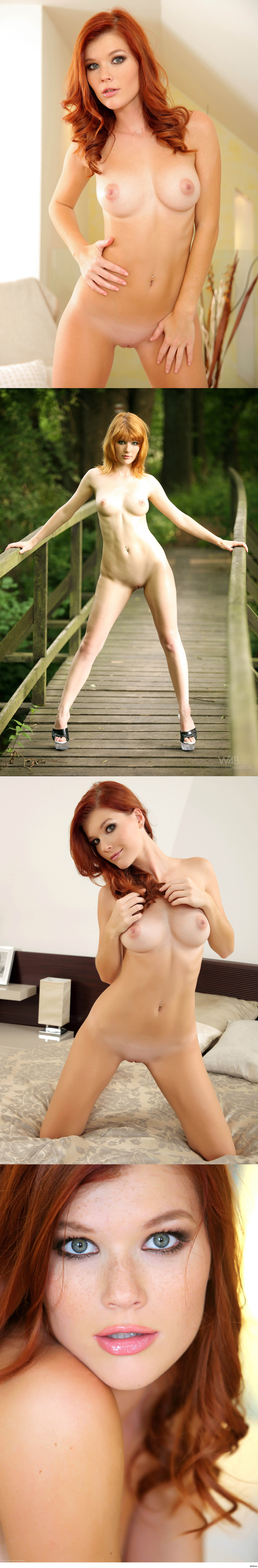 A little Mia Sollis - NSFW, Beautiful girl, Mia sollis, 18+, Longpost