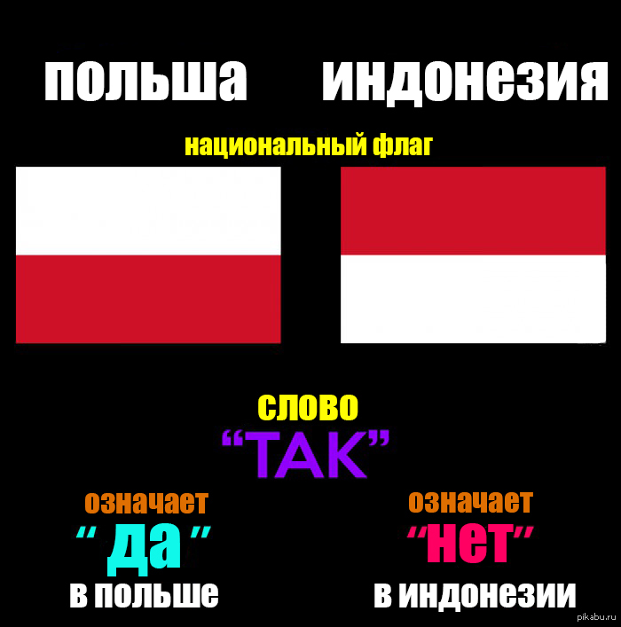 Bajo перевод с польского. Индонезия и Польша. Флаг Польши и Монако. Флаг Польши и Индонезии. Флаг Польши и Индонезии и Монако.