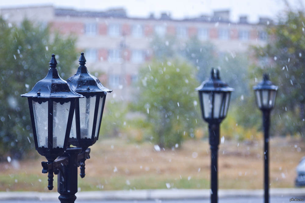 Шлюхи Карталы Челябинская Область – Telegraph