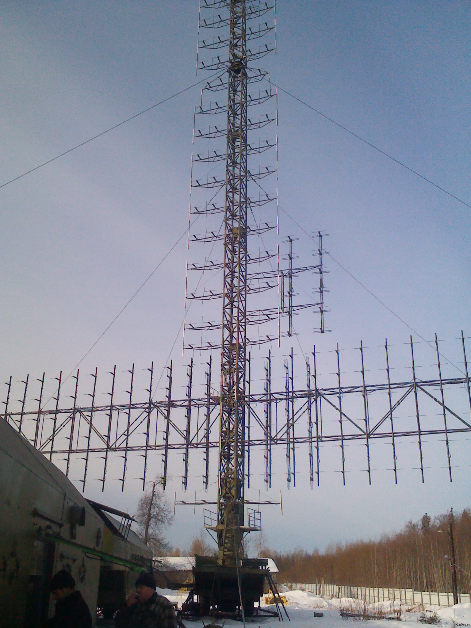 рлс 55ж6 небо. радиолокационная станция рлс 55ж6. станция рлс 55ж6м. рлк 5н87. рлс п-80 алтай.