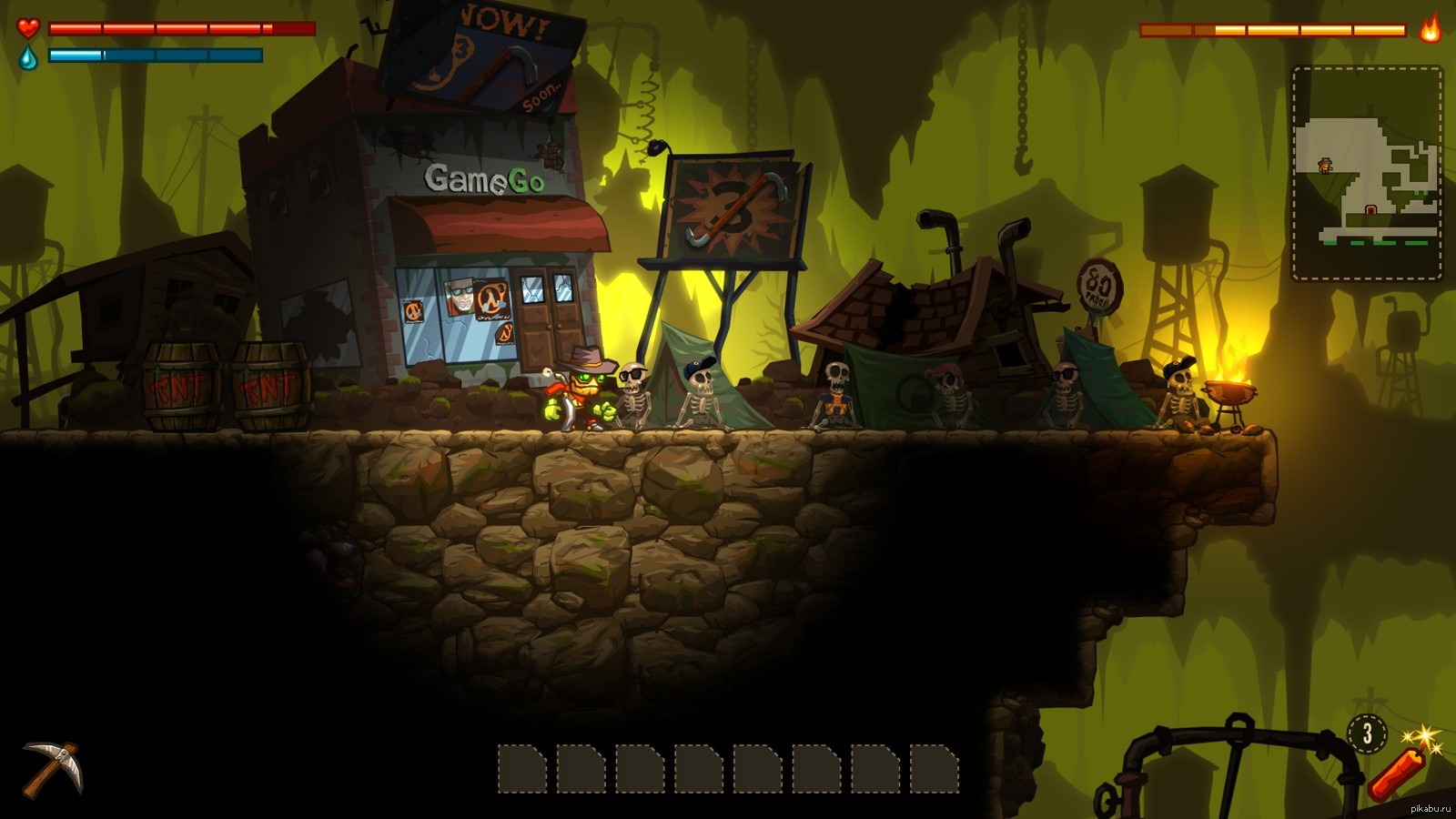 Платформеры на андроид. STEAMWORLD dig Xbox 360. STEAMWORLD dig 1. Стим ворлд Диг. STEAMWORLD dig 2 вся карта.