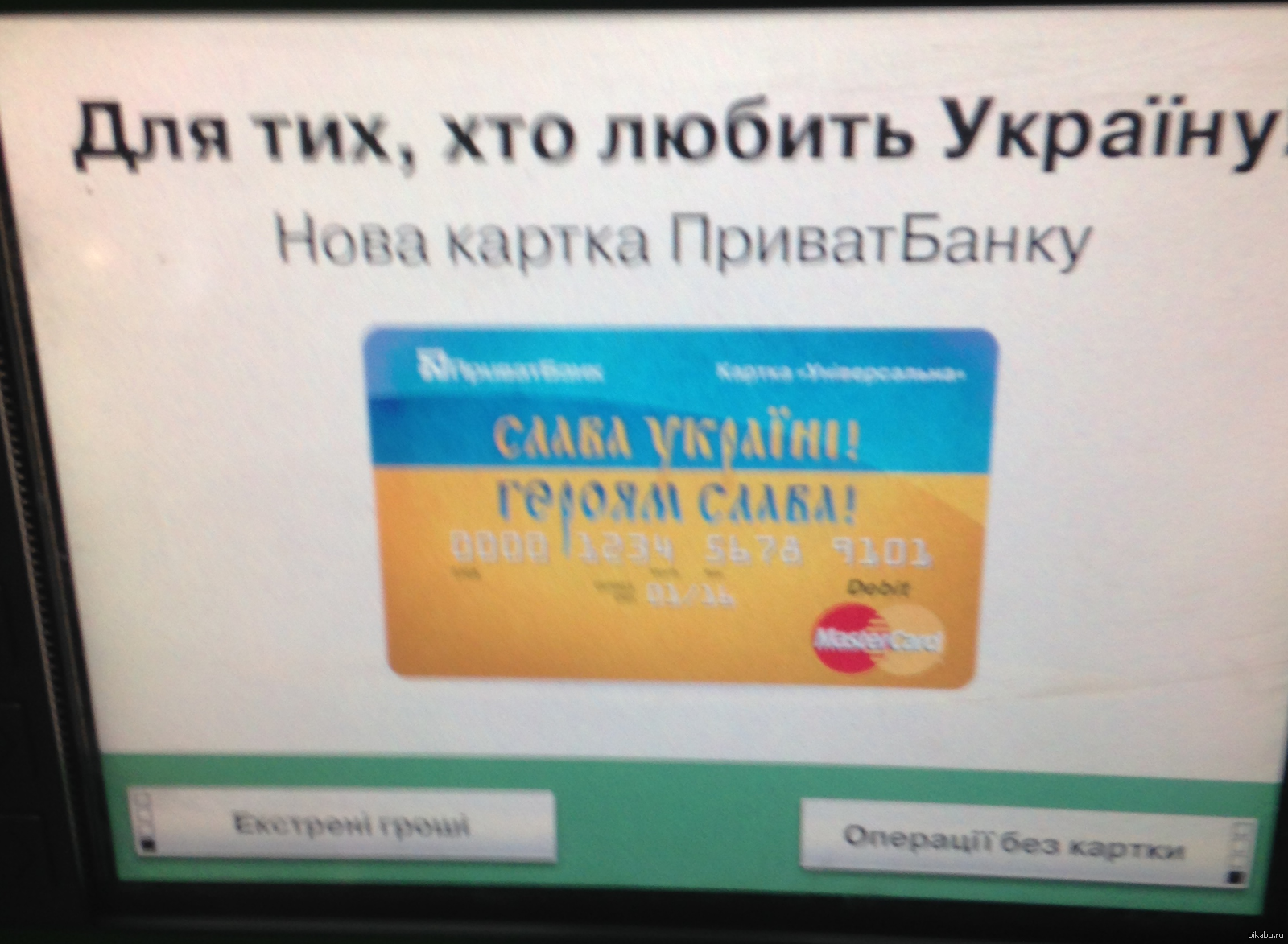 Героям сала! | Пикабу