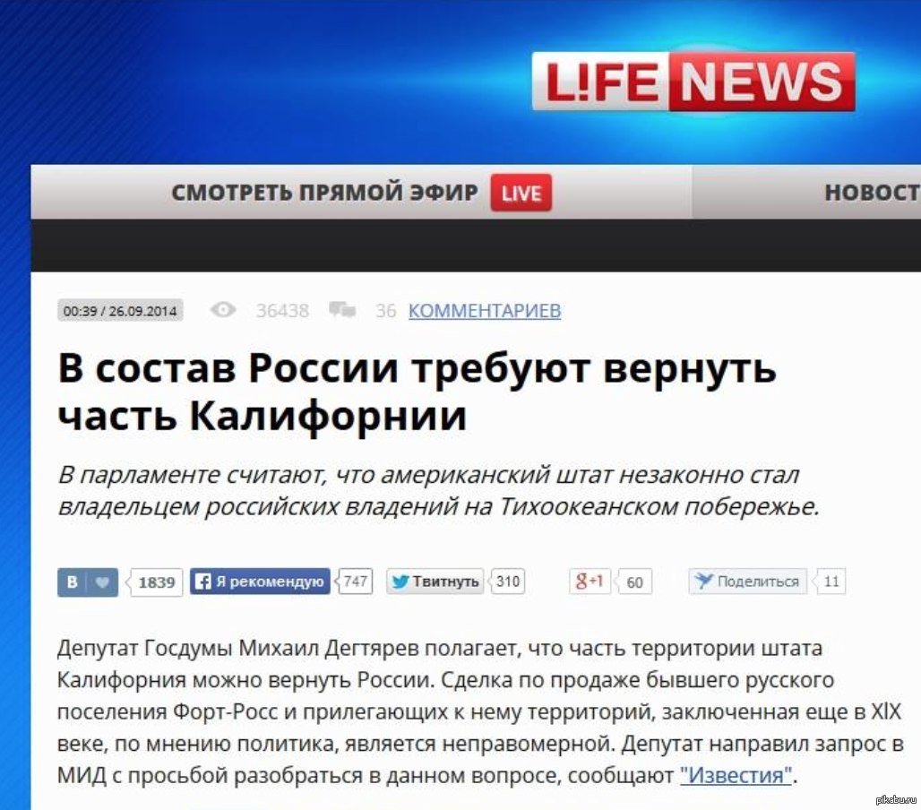 Ньюс портал. Эфир лайф Ньюс. Лайф Ньюс прямой эфир. Life News новостной портал. Лайф Ньюс ВК.