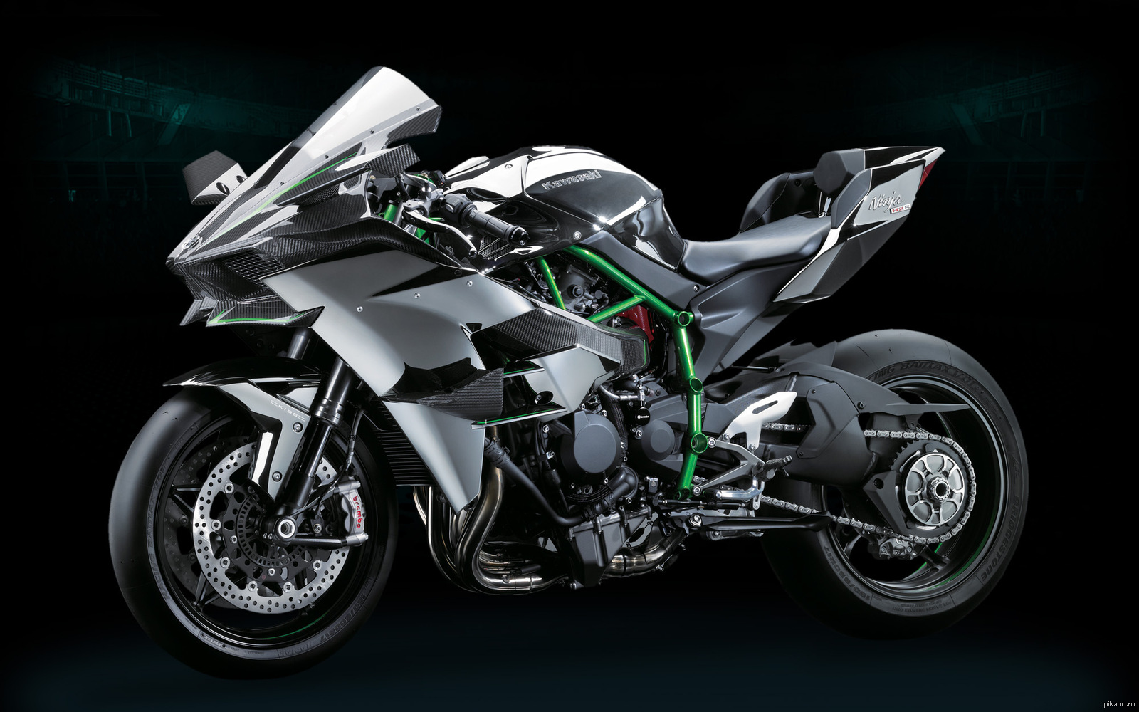 Кавасаки х2р. Kawasaki Ninja h2r. Мотоцикл Кавасаки h2r. Kawasaki Ninja h2 h2r. Мотоцикл Kawasaki Ninja h2.