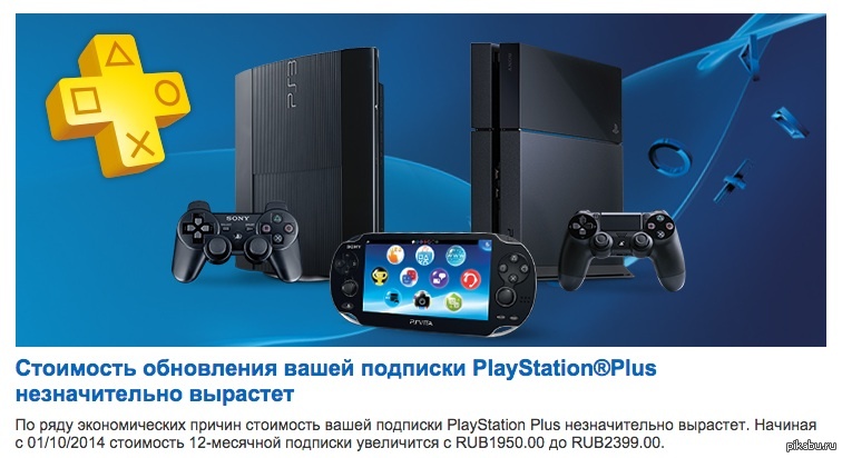 Какие подписки на пс5. PLAYSTATION Plus. Подписка плейстейшен. Подписка Sony PLAYSTATION Plus. PS Plus Deluxe.