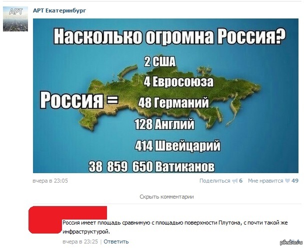 Огромный насколько. Территория Украины и России сравнение. Насколько огромна Россия. Смешное сравнение территории России. Украина в сравнении с Россией по площади.