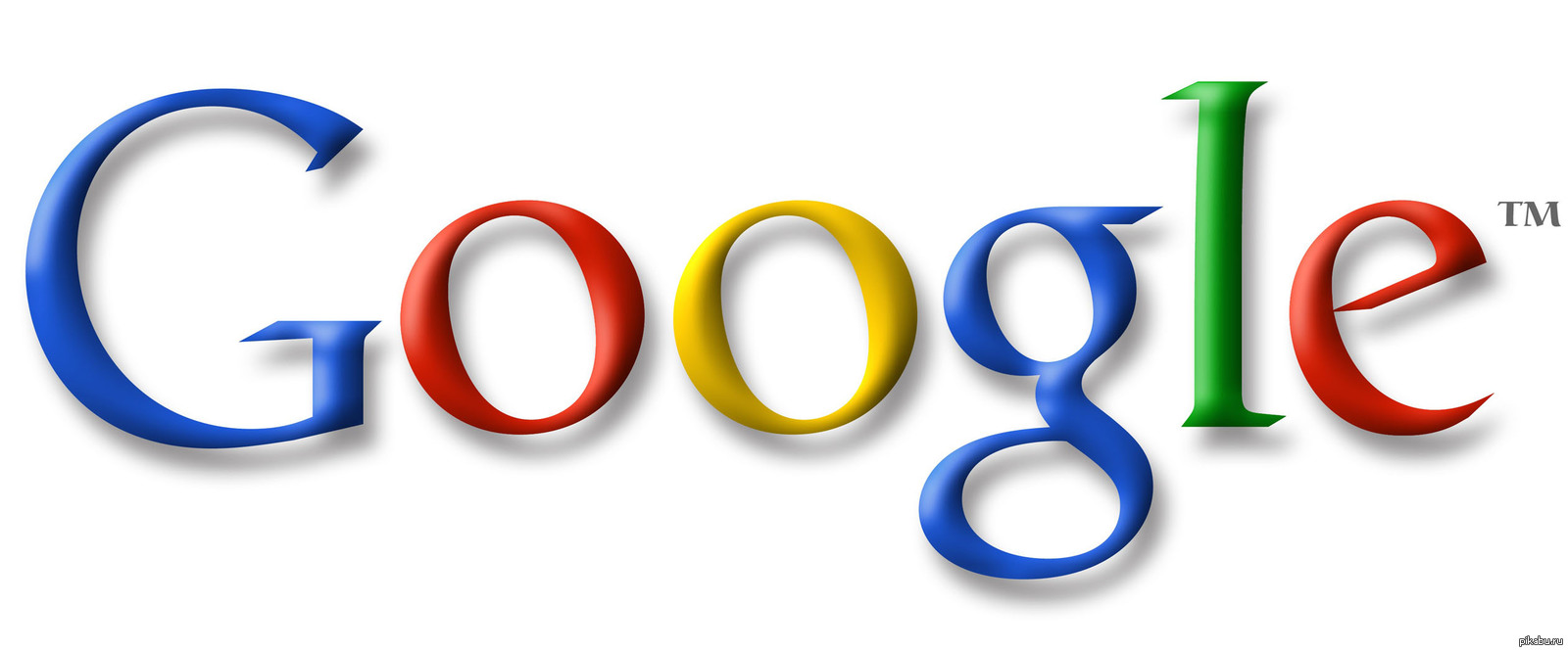 Шри гугл. Гугл. Гугл лого. Логотипы поисковых систем. Гугл Академия логотип.