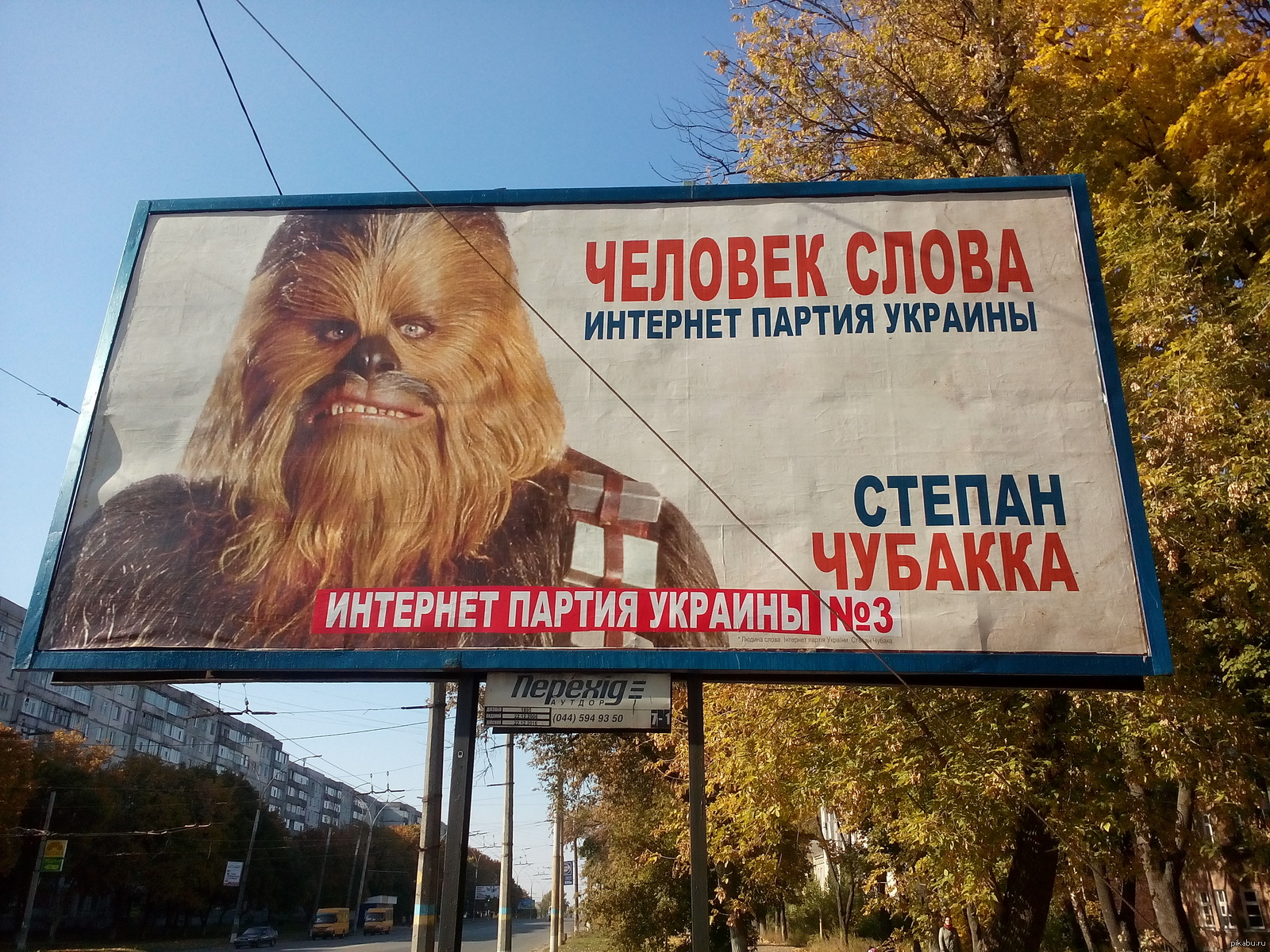 Интернет партия украины. Чубакка интернет партия Украины. Реклама партий в интернете. Чубакка на выборах Украина.