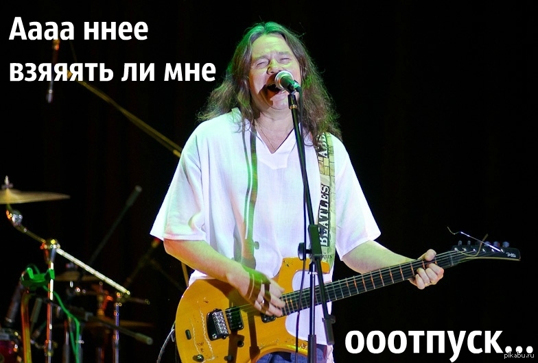 ГР.ЧИЖ ПЕСНЯ ФАНТОМ СКАЧАТЬ БЕСПЛАТНО ГР.ЧИЖ ПЕСНЯ ФАНТОМ СКАЧАТЬ БЕСПЛАТНО