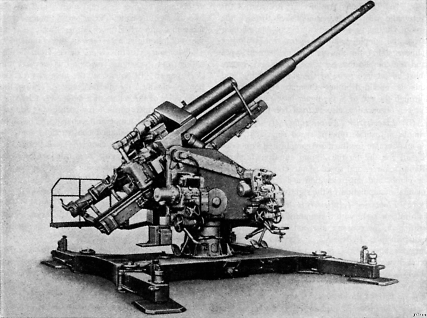 Орудие это. 128-Мм орудие Flak 40. 12.8 Cm Flak 40. 128мм зенитка. Пушка Flak 40.